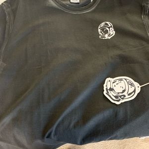 Billionaire Boys Club T-shirt